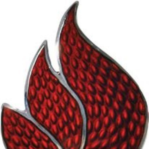 Porin Yrittäjänaisten 70-vuotis juhla