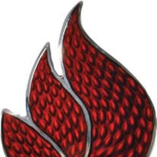 Vuoden 2018 Yrittäjänaisen valintatilaisuus 15.3.2018