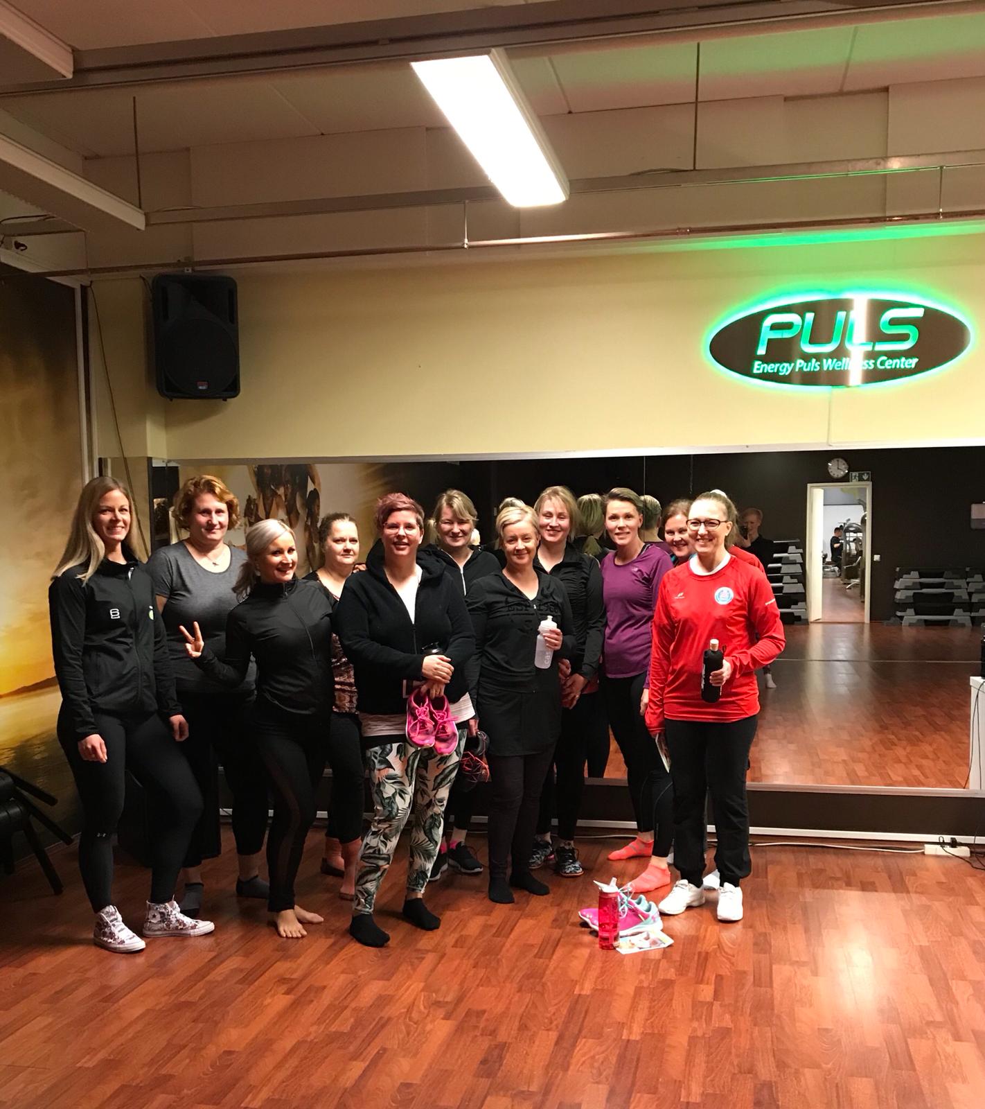 Unelma-lehti mediakortti 2021