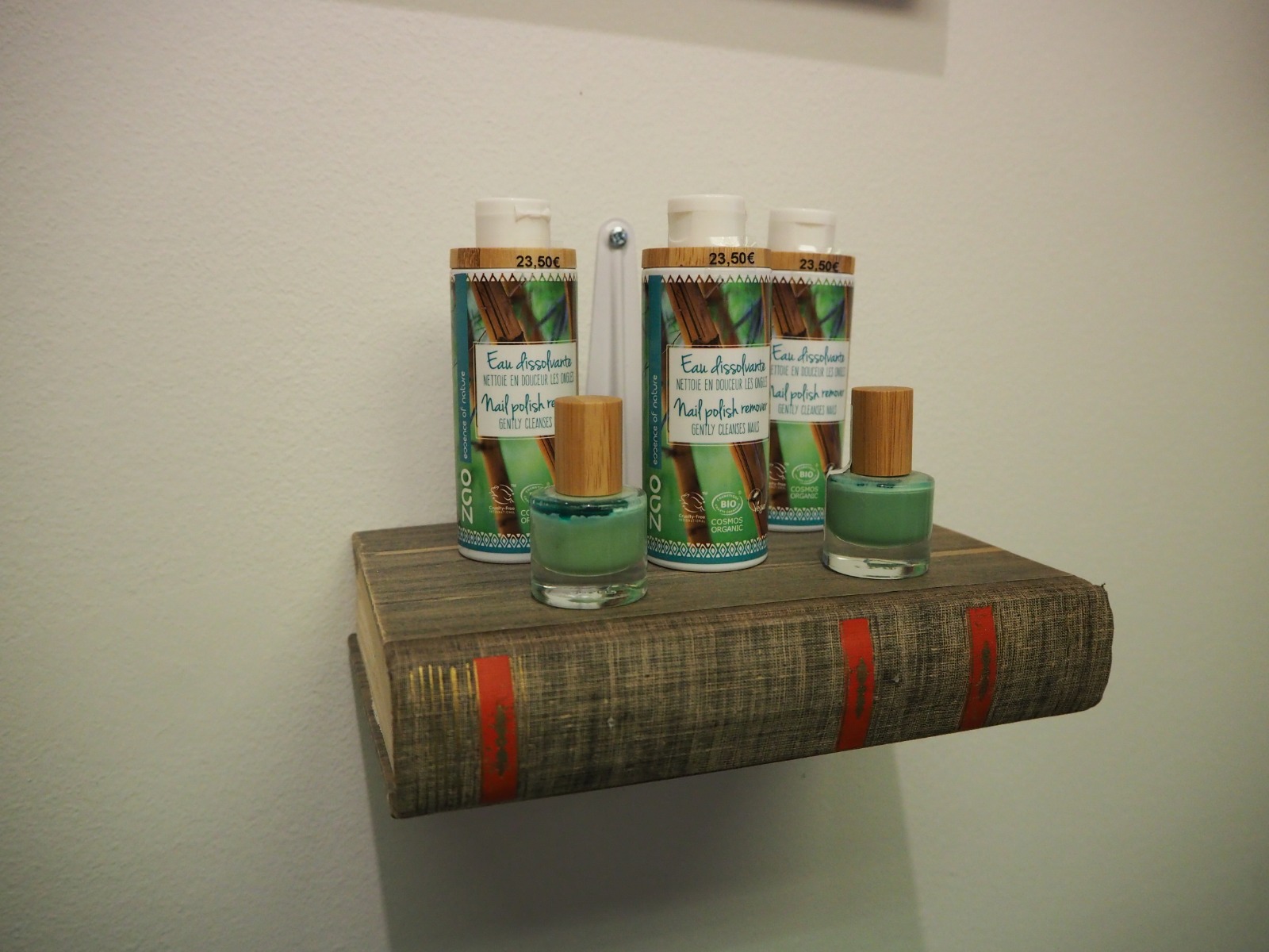 Helmikuun tapahtumia 2024