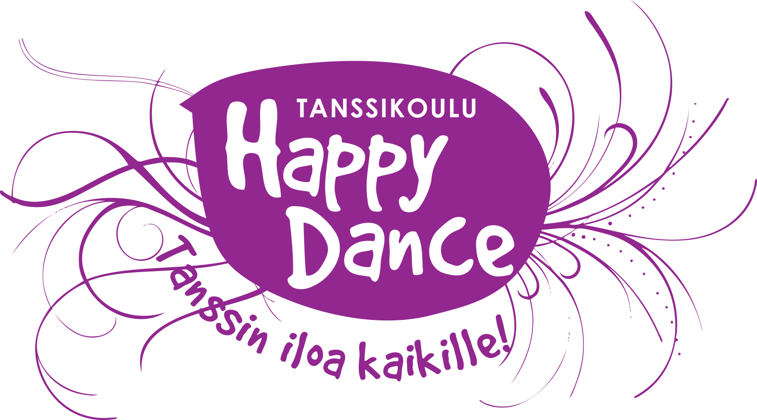 Yrittäjänaisten ilta Happy Dance tanssikoulussa to 13.2.2020 klo 17.15 alkaen
