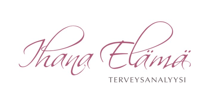 Hyvinvointi-ilta ti 21.1.2020