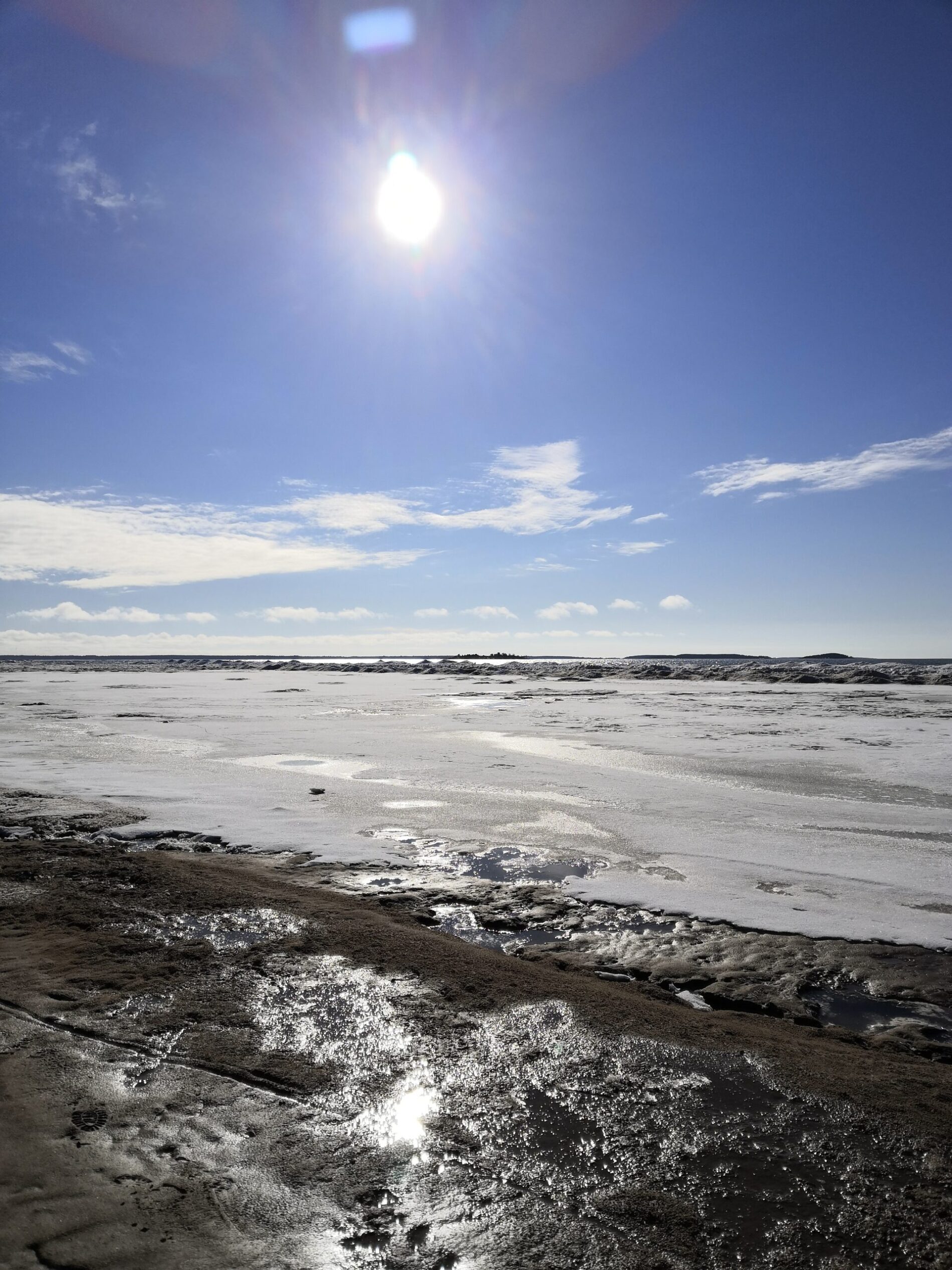 Tutustuminen kiinalaiseen lääketieteeseen Jäsenilta ti 12.10.2021 klo 17.30 – 19.30
