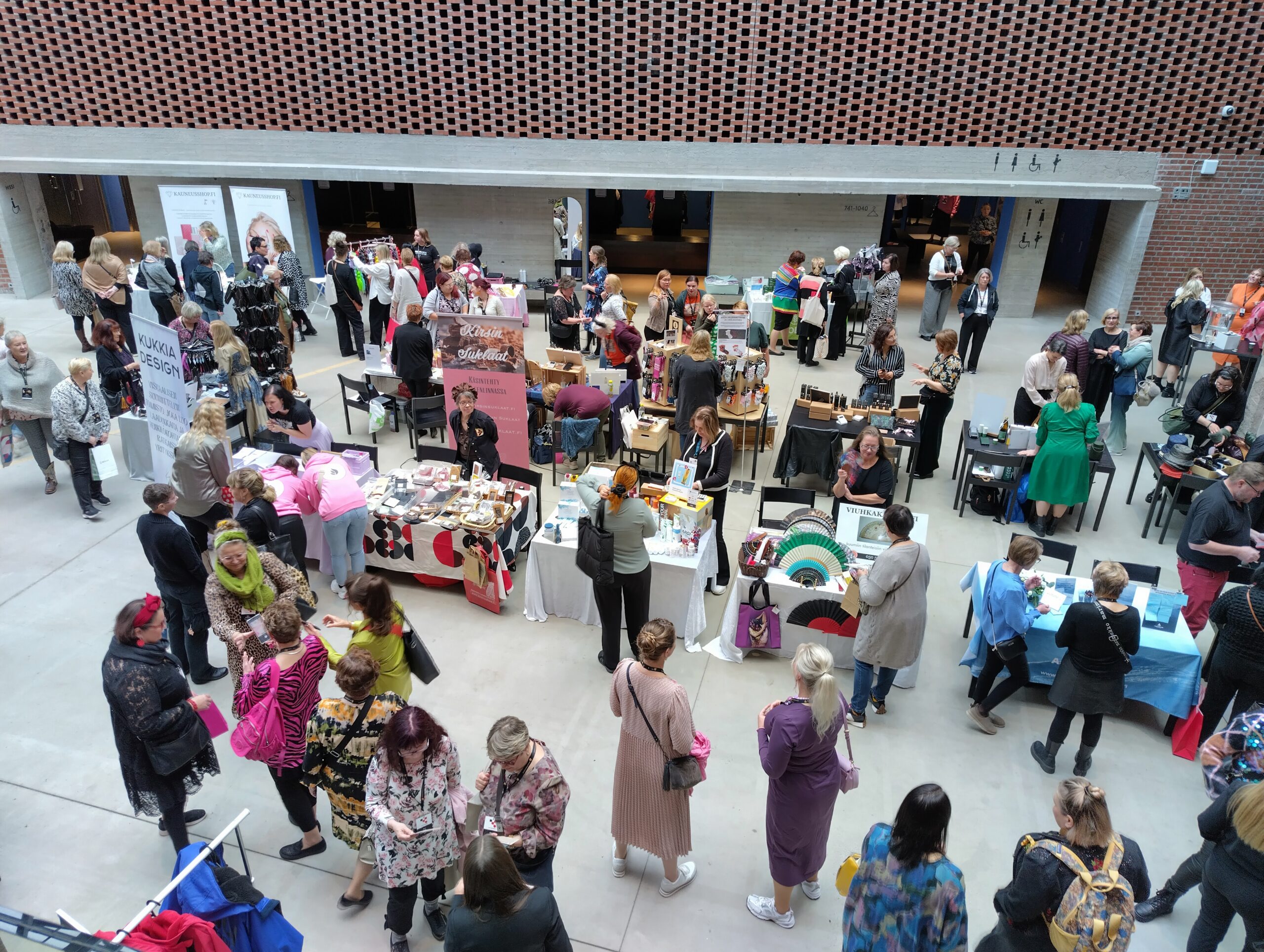 Syyskuun 2025 tapahtumat